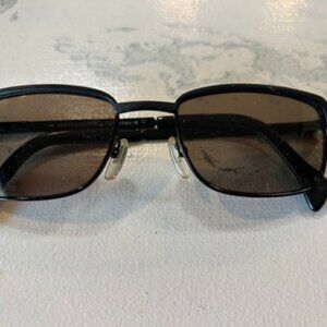 Dolce & Gabbana DG313 BR Sunglasses